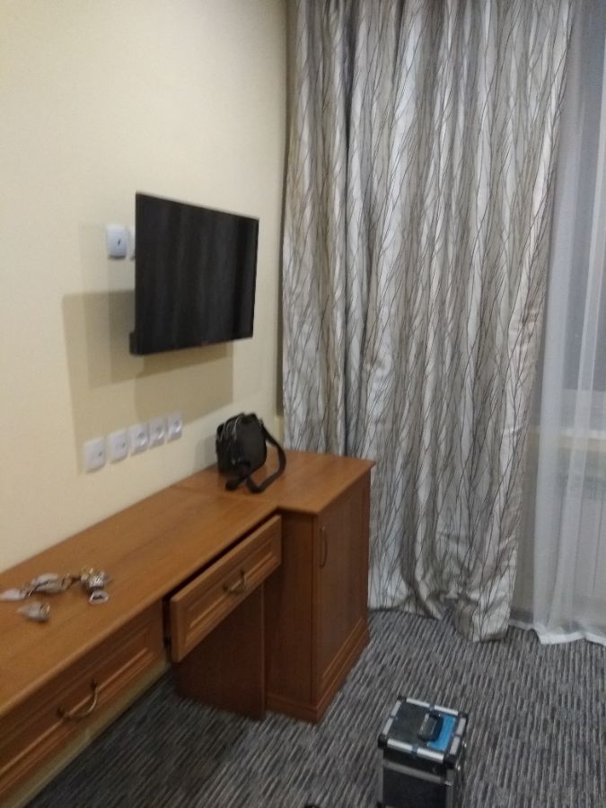 Мебель для гостиниц