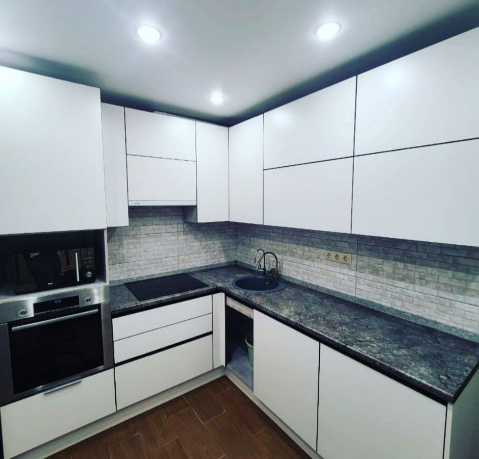 кухня на заказ