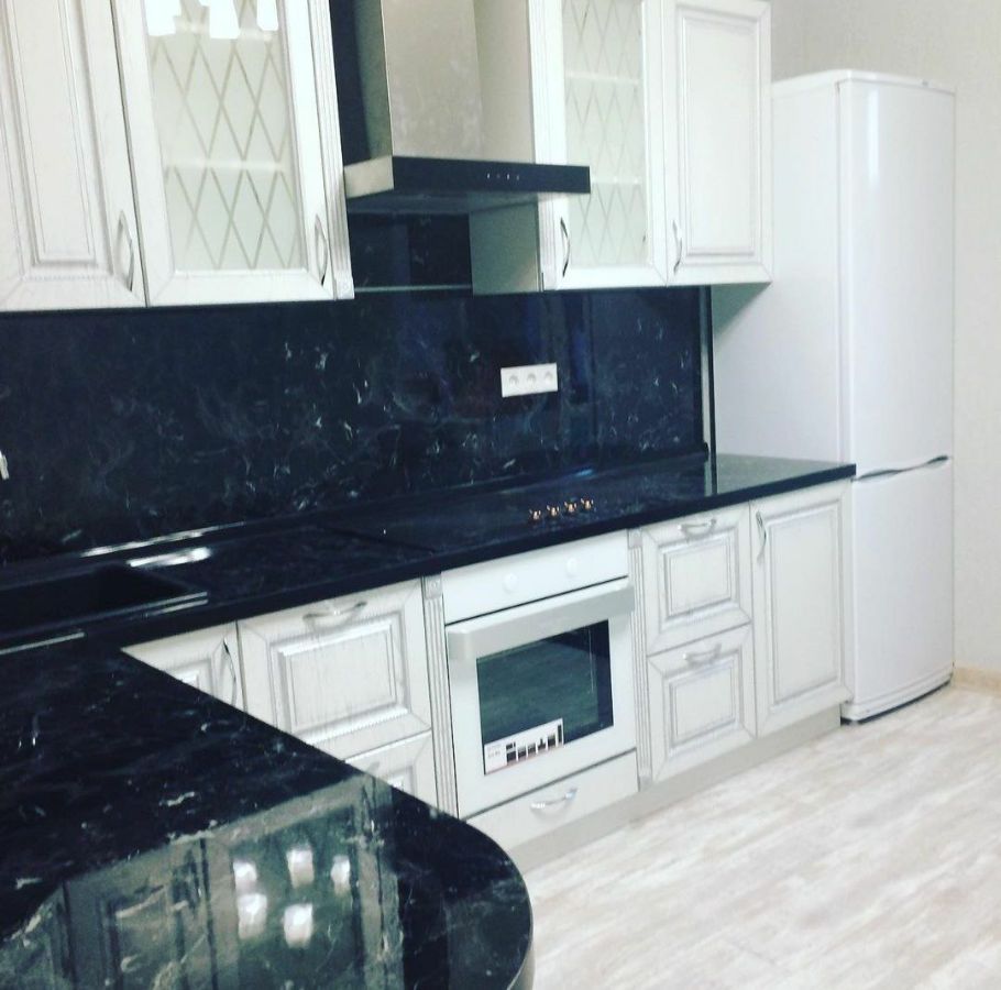 кухня на заказ