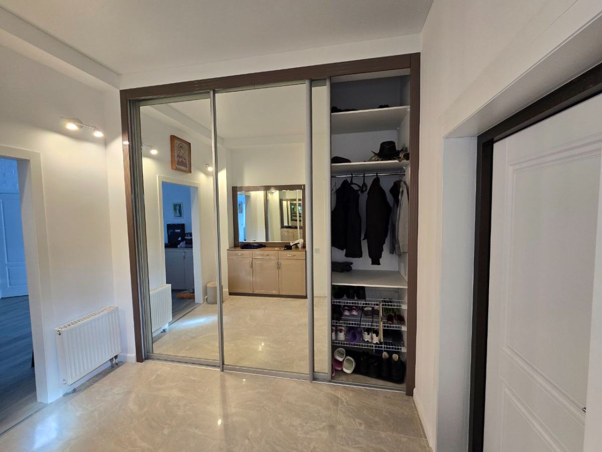 шкаф-купе на заказ