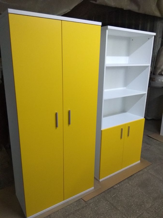 Мебель для детской комнаты