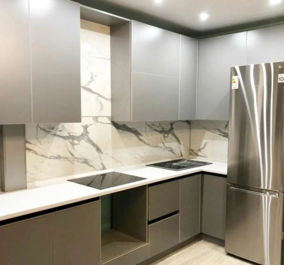 кухня на заказ