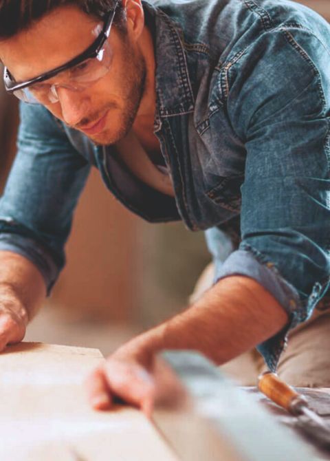 Быстрое и качественное изготовление