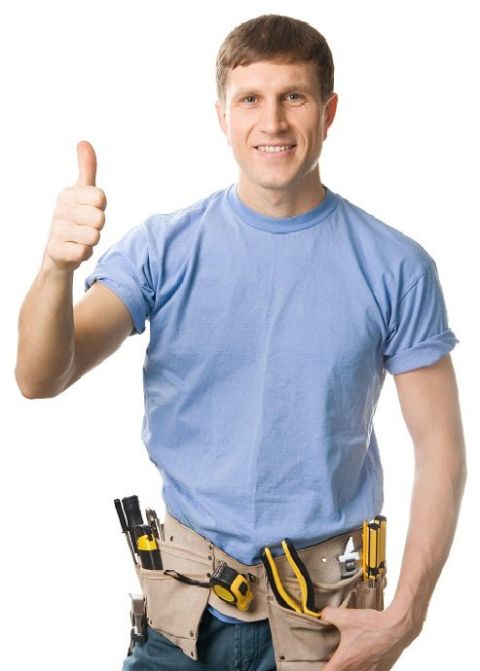 Доставка и качественная сборка