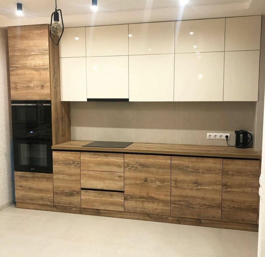 кухня на заказ