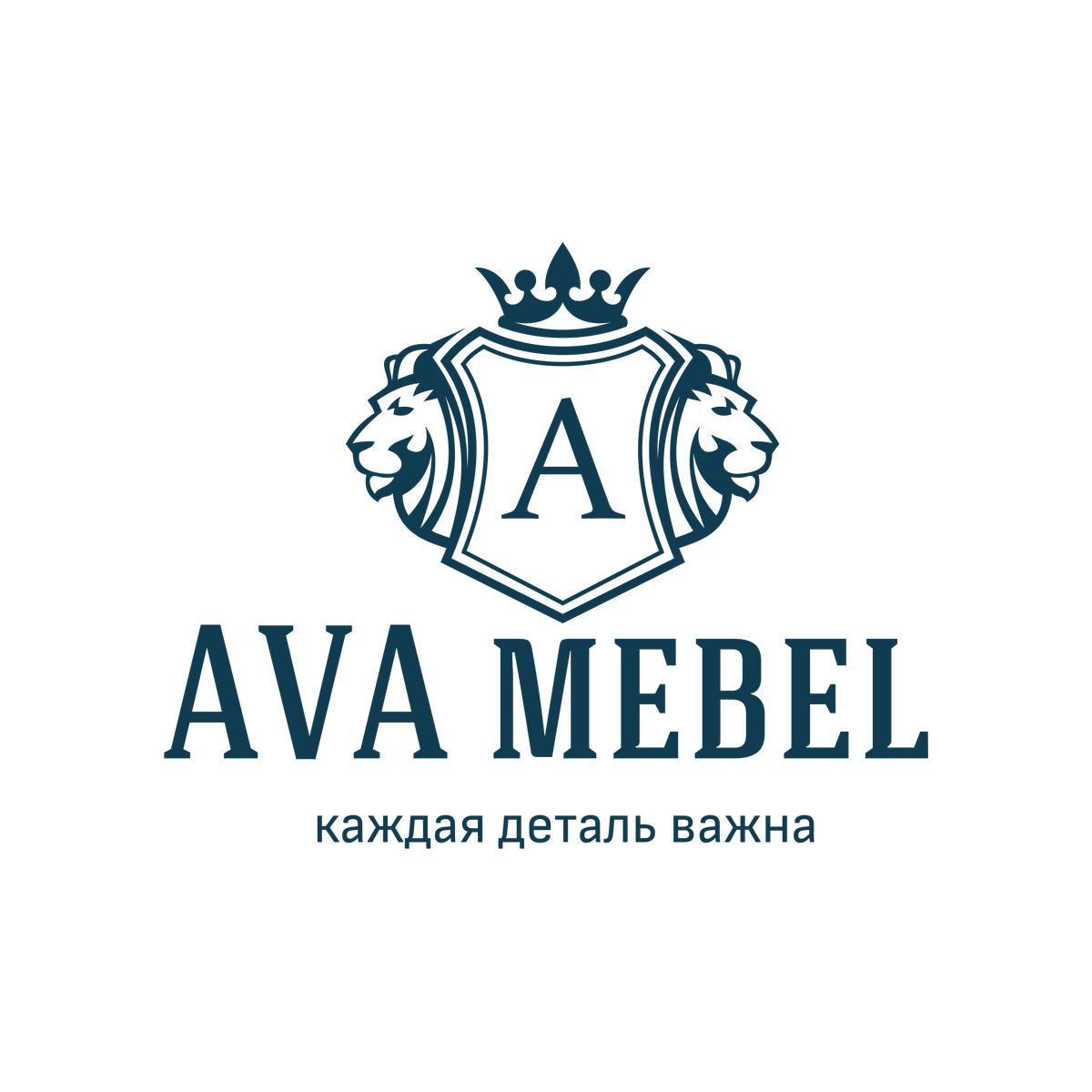 Ава мебель