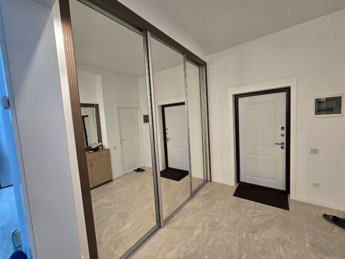 шкаф-купе на заказ