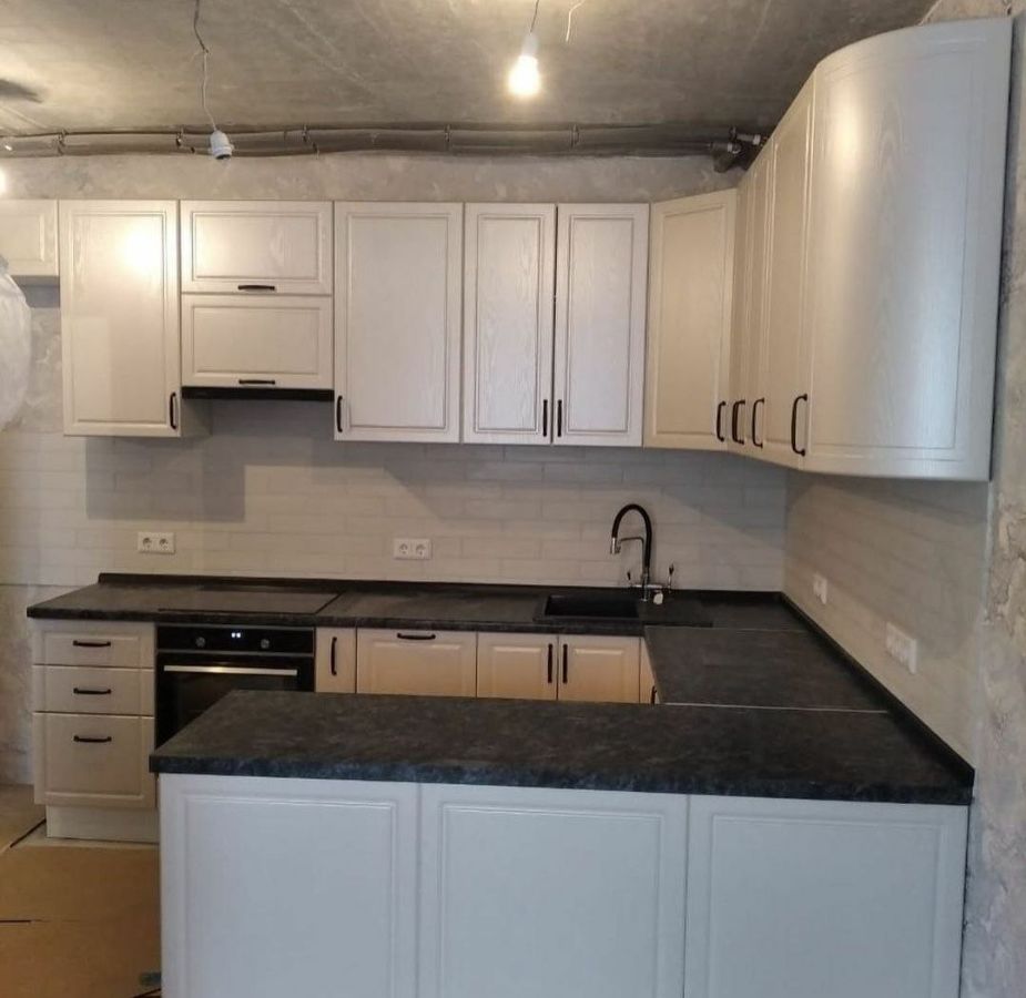 кухня на заказ