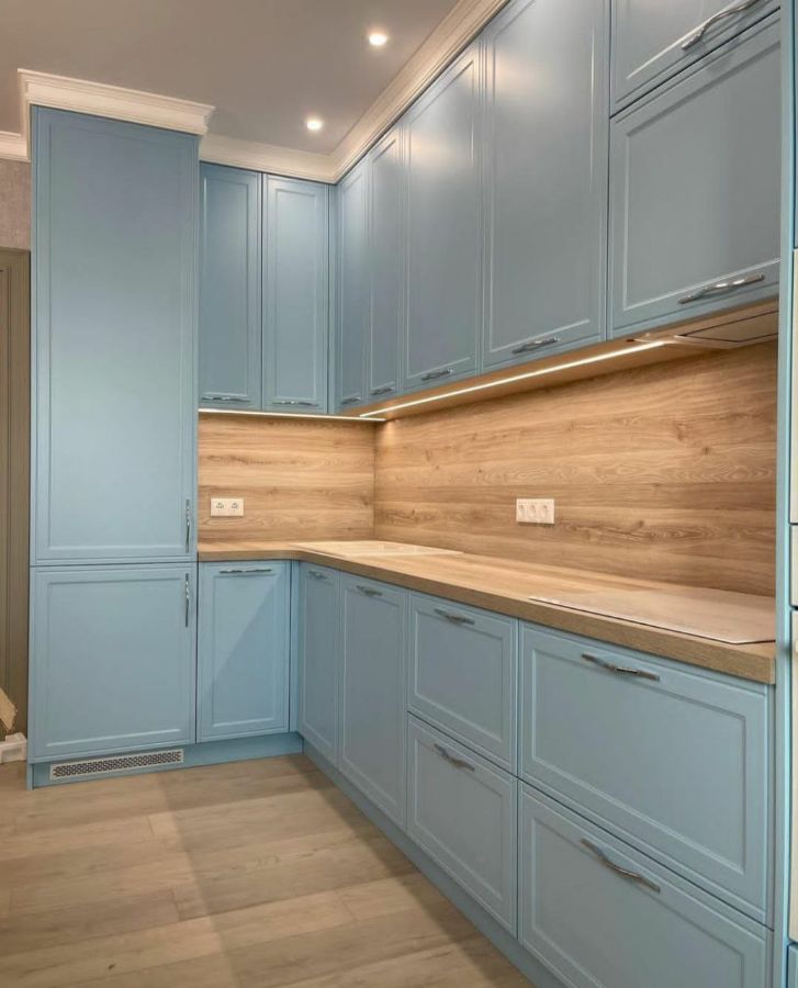 кухня на заказ