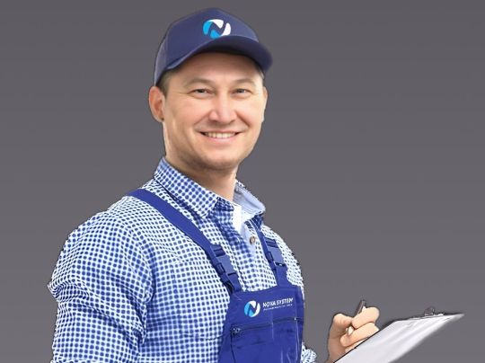 Авдеев Олег Юрьевич