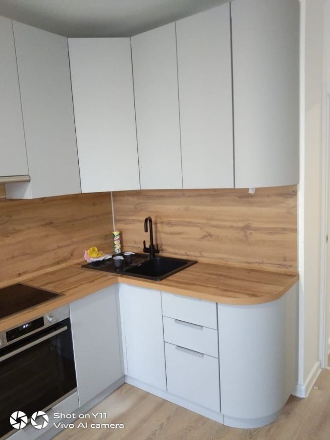 кухня на заказ