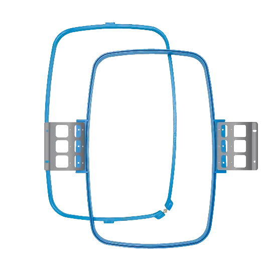 P/N: ZFR92460304A52A
BLUE FRAME ASSY 460X304(P=520)