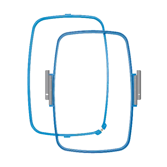 P/N: ZFR92460304A38S
BLUE FRAME ASSY 460X304 P=380 C TYPE