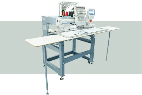 BEKT-S1501CBIII Large Field 1200mm