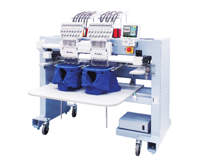 BEKT-S1502CII