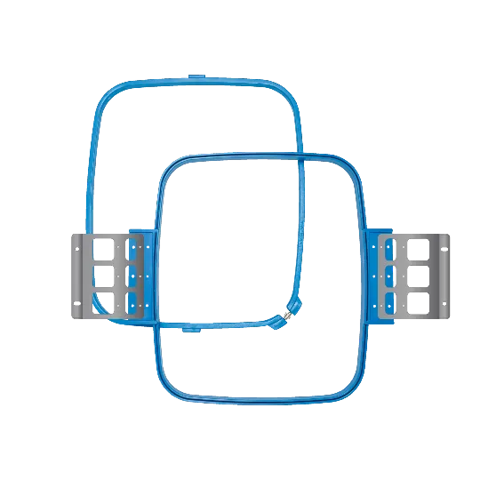 P/N: ZFR92330278A52A
BLUE FRAME ASSY 330X278(P=520)