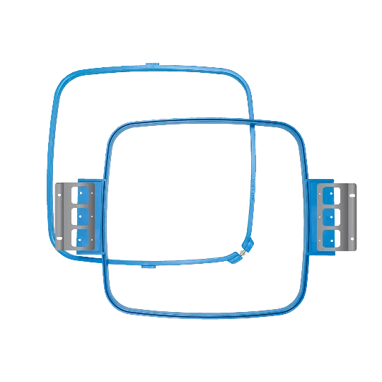 P/N: ZFR92330338A52A
BLUE FRAME ASSY 330X338(P=520)