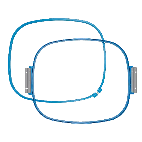 ZFR92380438A52A
BLUE FRAME ASSY 380X438(P=520)