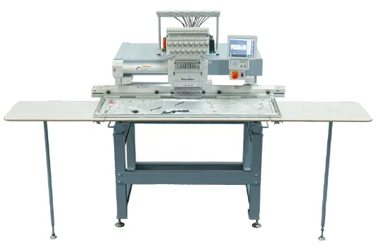 BEKT-S1501CBIII Large Field 1200mm
