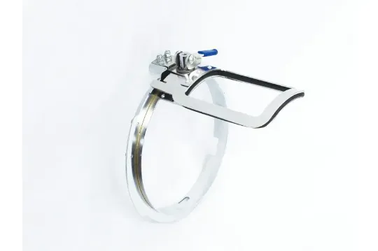 Pocket Frame 86mm(H) x 54mm(V)