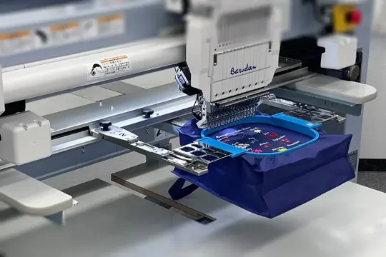 BEKT-S1501CII
