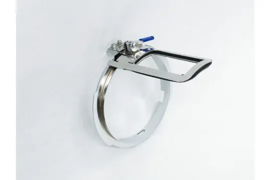 Pocket Frame 86mm(H) x 38mm(V)