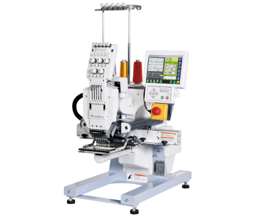 BEKT-S501CAII CLAMP FRAME
