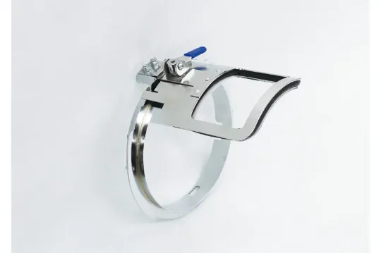 Pocket Frame 50mm(H) x 75mm(V)
