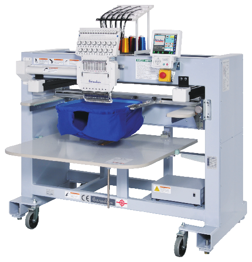 BEKT-S1501CII