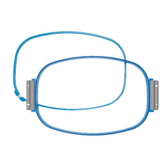 P/N: ZFR92300430A52A
BLUE FRAME ASSY 300X430(P=520)