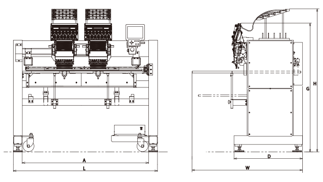 BEKT-S1502CII