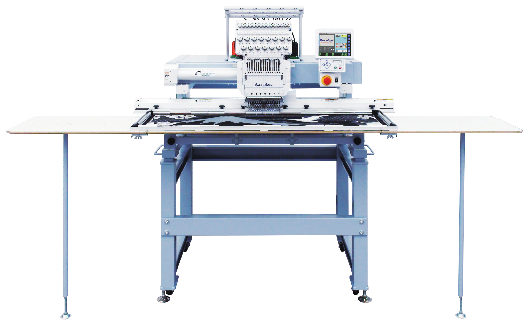 BEKT-S1501CBIII Large Field 1200mm