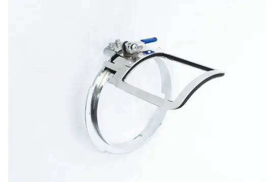 Pocket Frame 86mm(H) x 75mm(V)