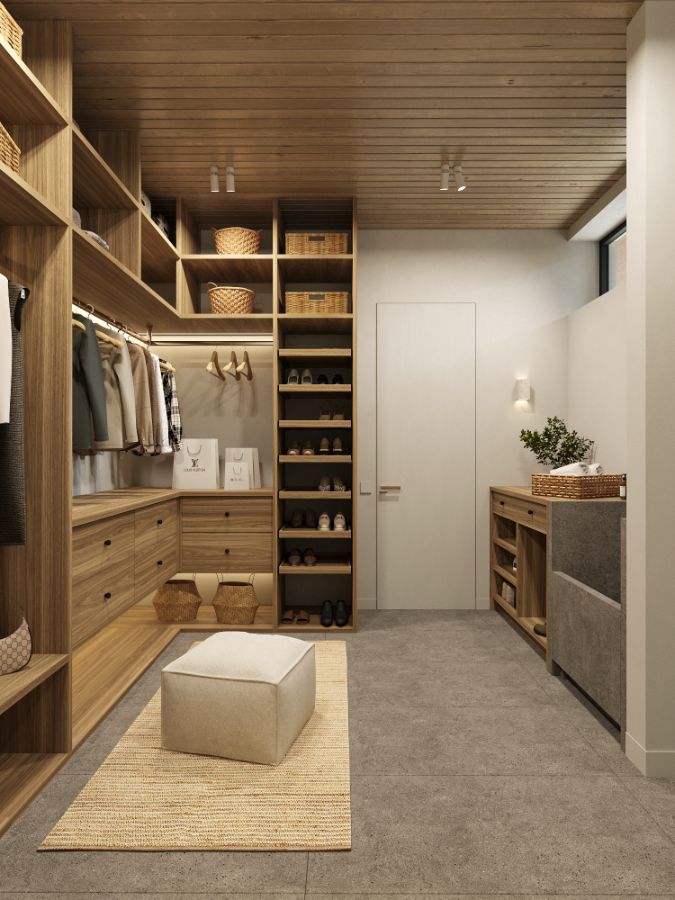 МСК | 480 м2 | 2025