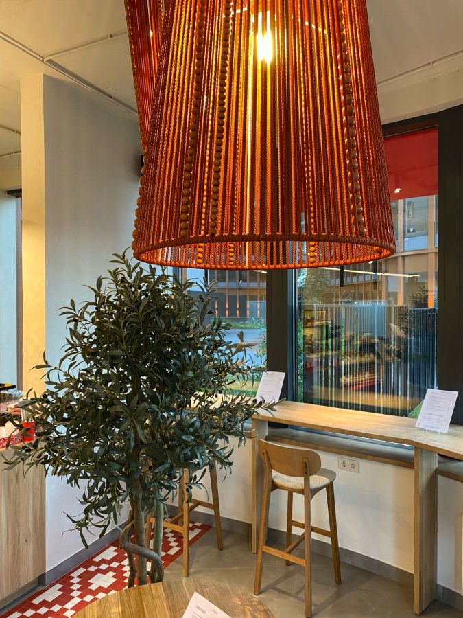 Коржов | 116 м2 | СПб