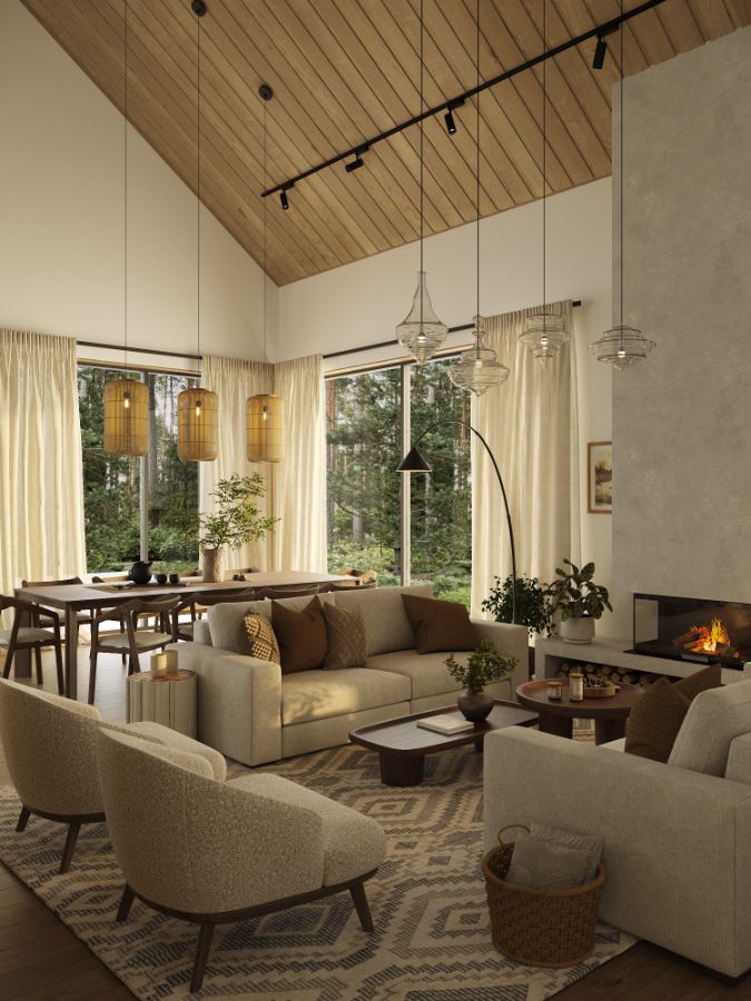 МСК | 480 м2 | 2025