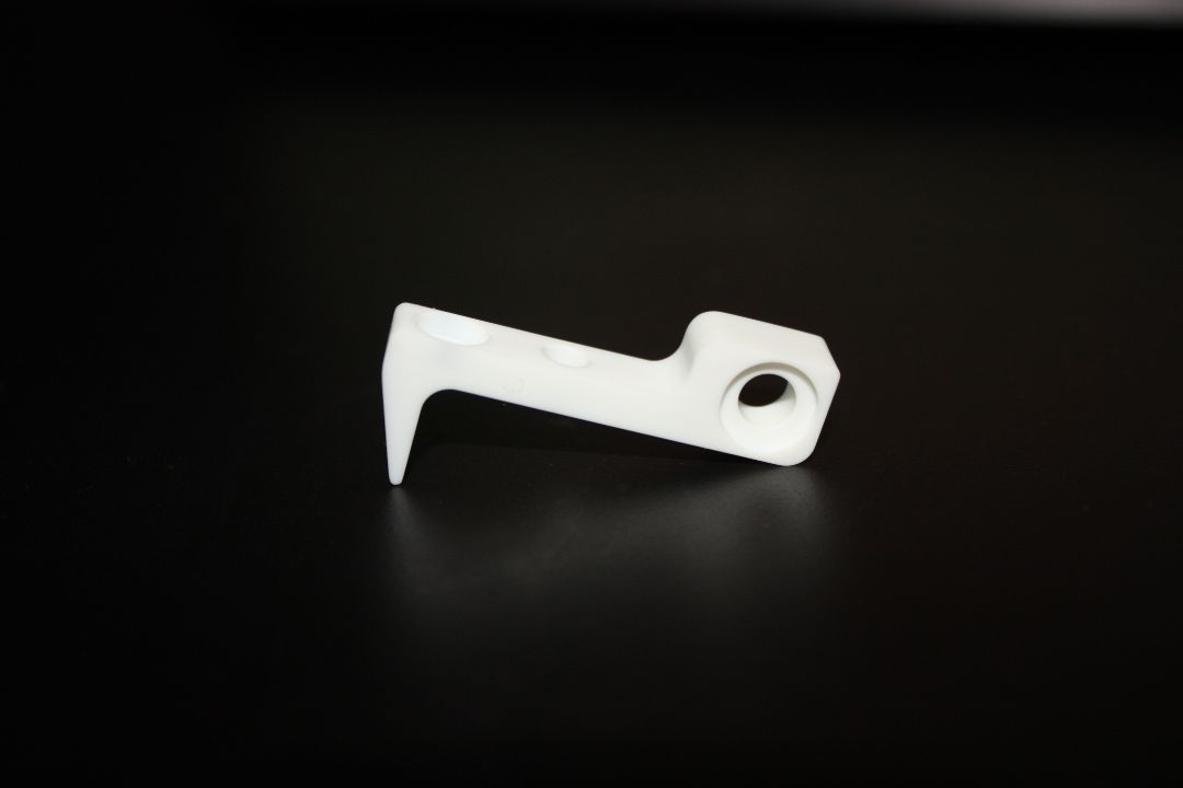 Держатель пачки для картонажной машины