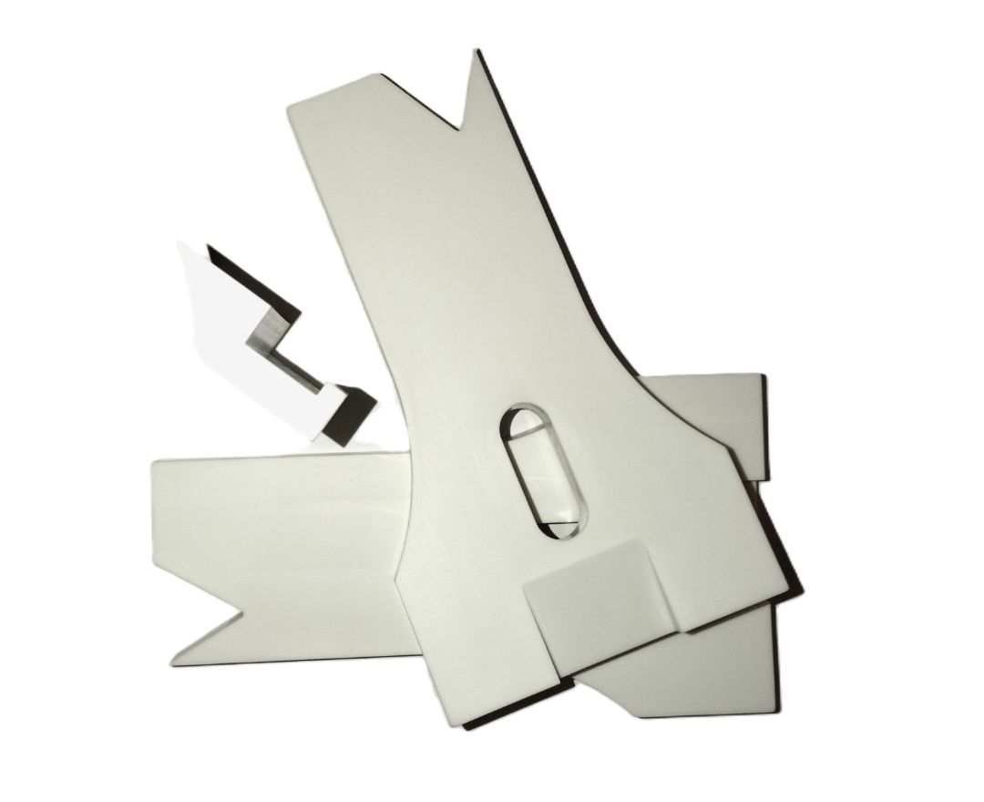 уплотнение валков фармацевтического компактора