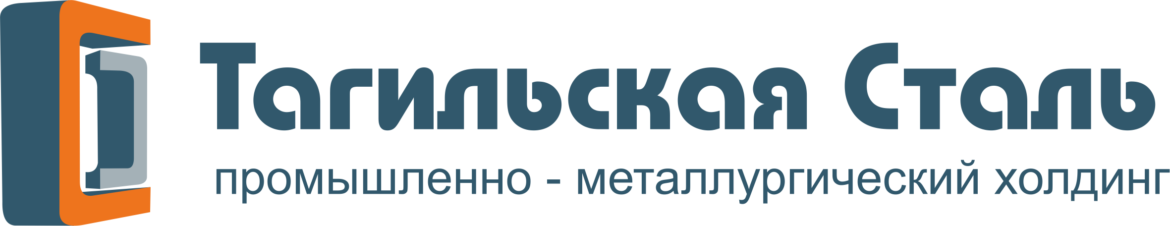 Тагильская сталь