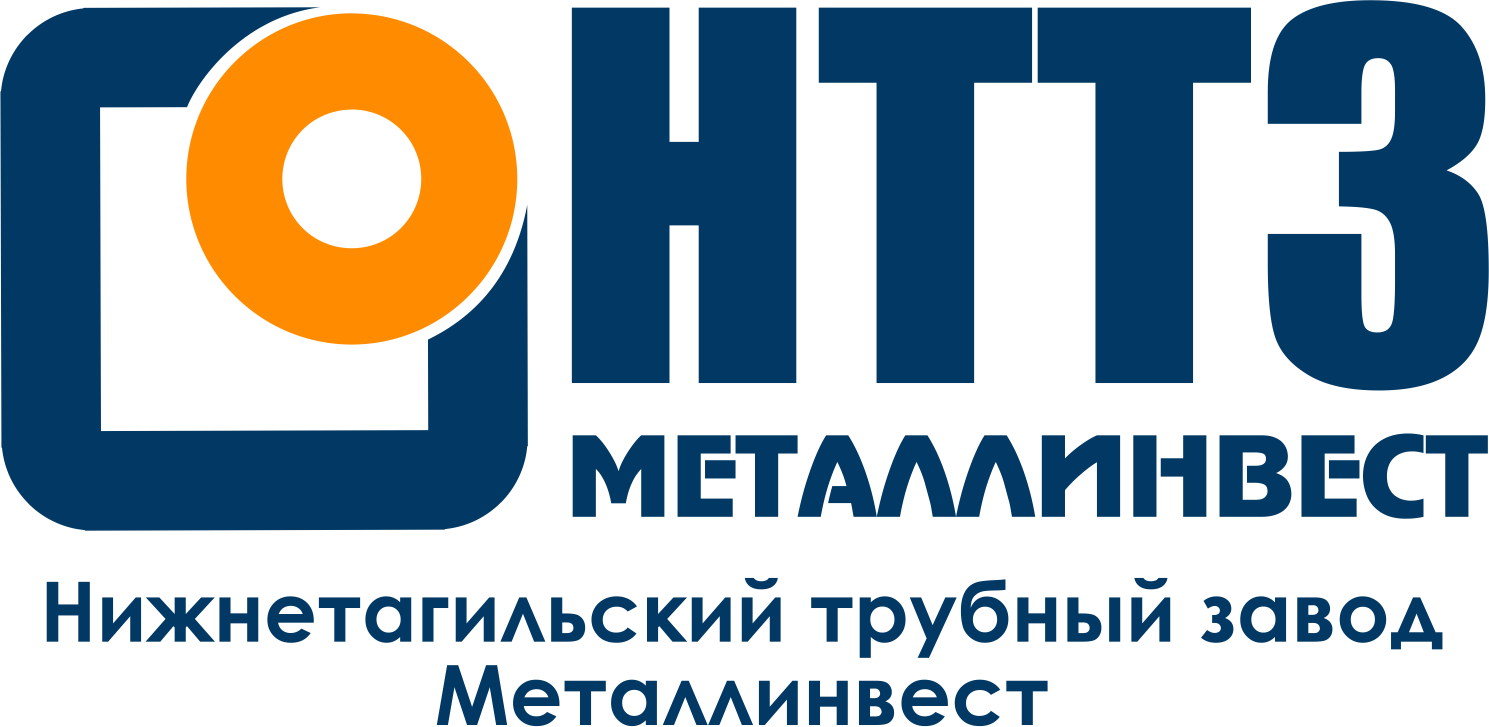 НТТЗМ