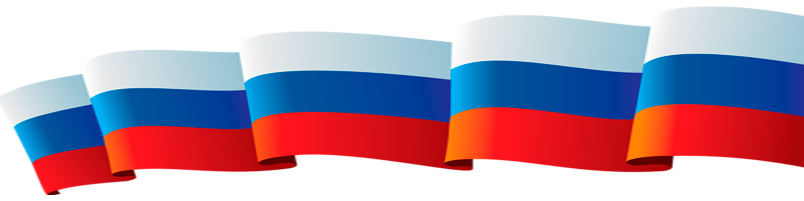 Ингерманландский полк