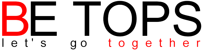 BTops - внедрение Битрикс24