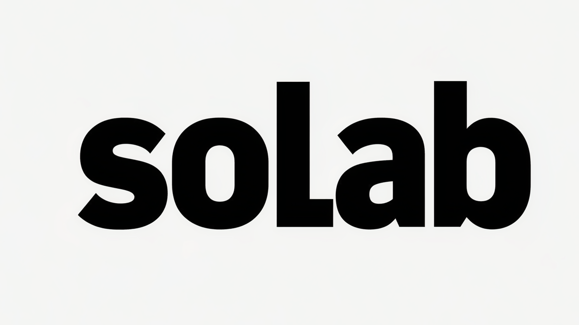 Союз Лабораторий