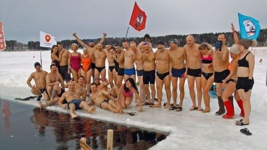 Подписать петицию