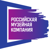 Российский центр производства макетов и моделей