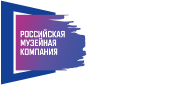 Российский центр производства макетов и моделей