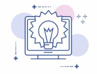 УНИКАЛЬНЫЙ ДИЗАЙН ВАШЕЙ ИДЕИ