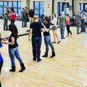 Аренда зала - Зажигай, Санкт-Петербург