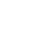 РГГУ