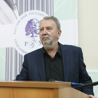 а.л.абаев
